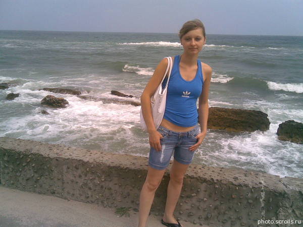 View prev photo