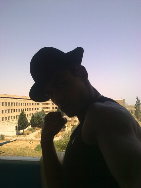 View prev photo