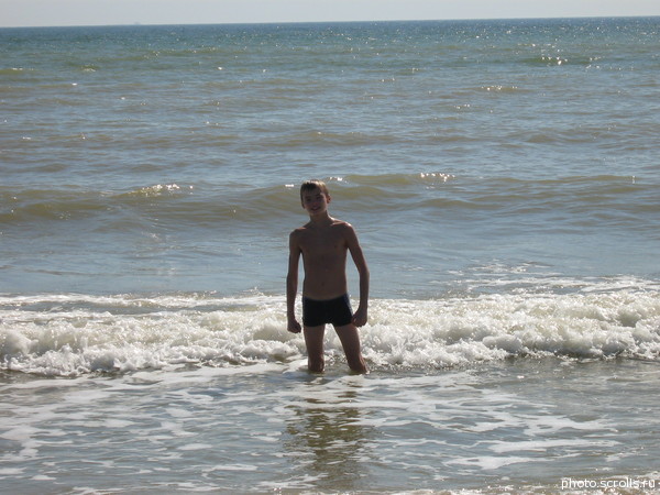 View prev photo
