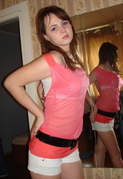 View prev photo