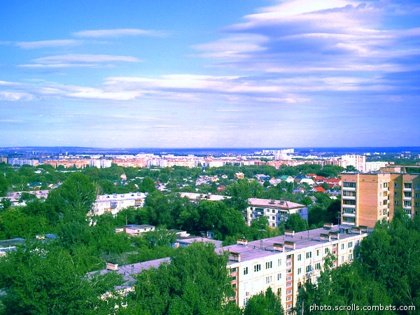 View next photo