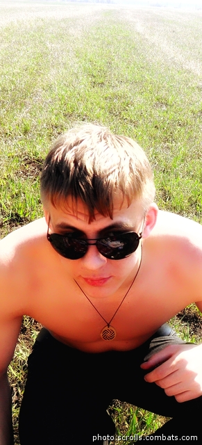View prev photo