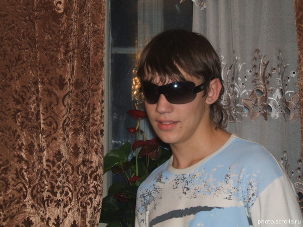 View prev photo