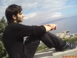 View prev photo