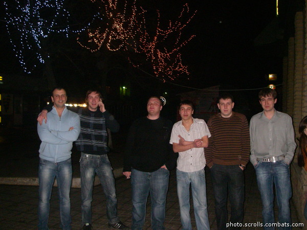 View prev photo