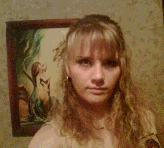 View prev photo