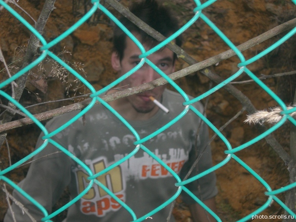 View prev photo