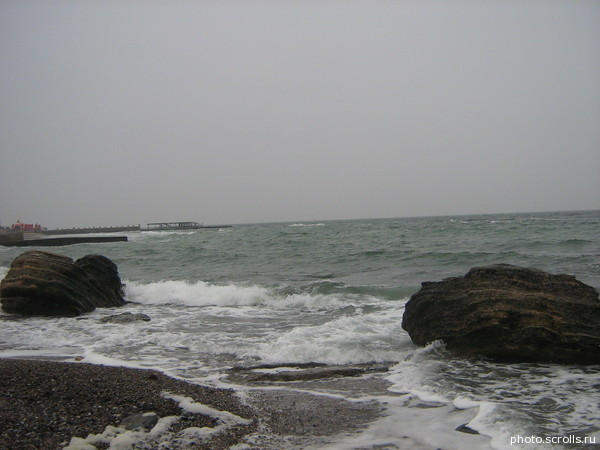 View next photo