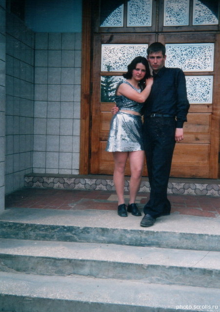 View prev photo
