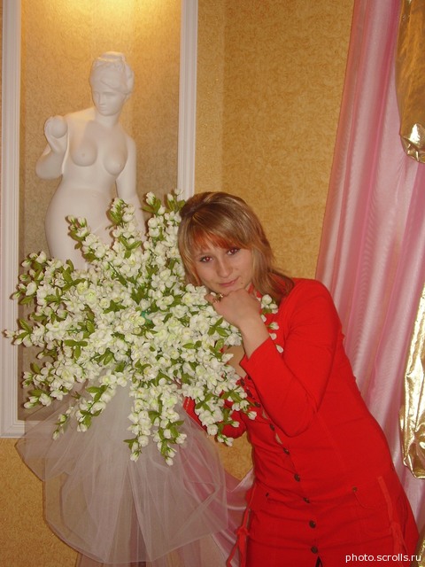View prev photo