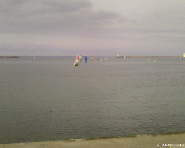View next photo