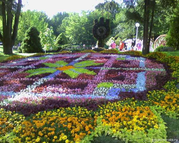 View next photo
