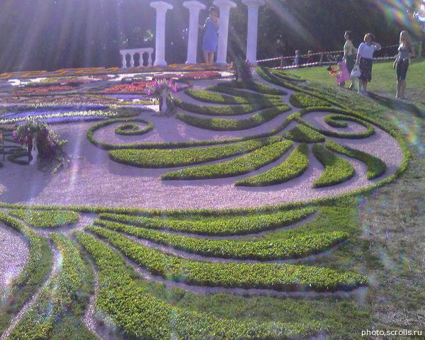 View next photo