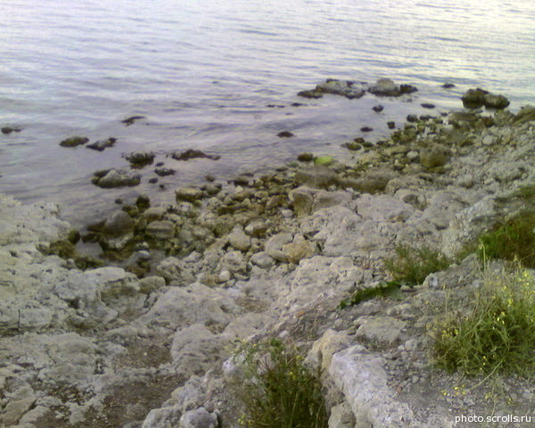 View next photo