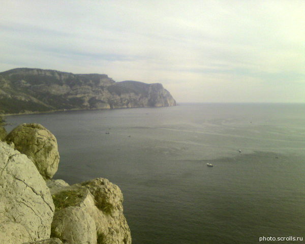 View next photo