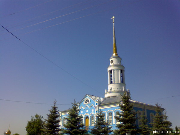 View prev photo