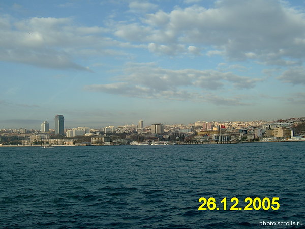 View next photo