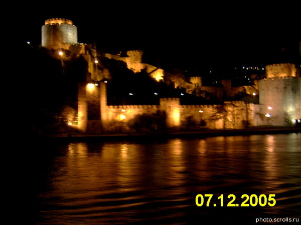 View next photo