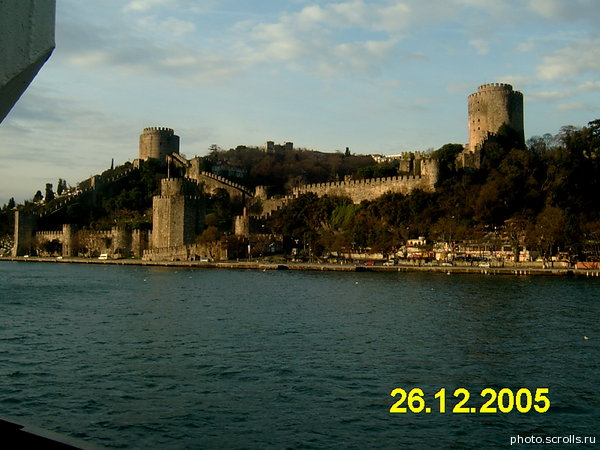 View next photo