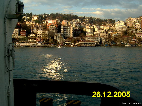 View prev photo