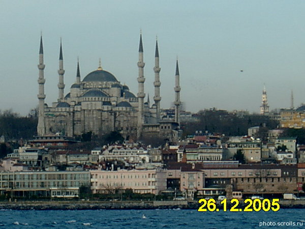 View next photo