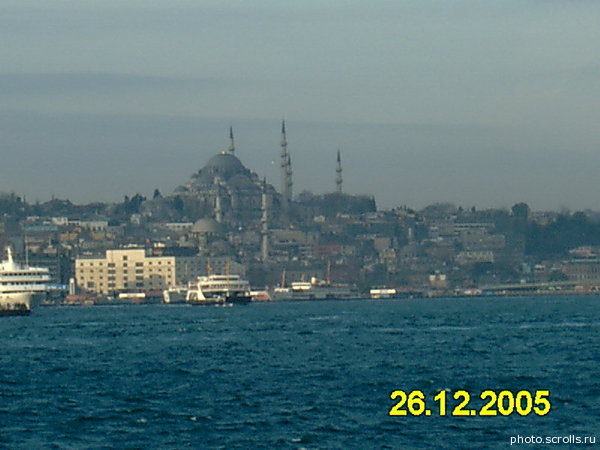 View next photo