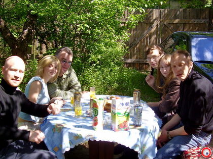 View prev photo