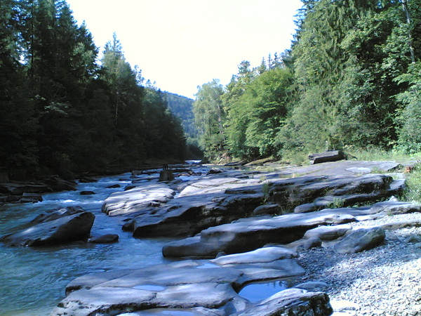 View next photo
