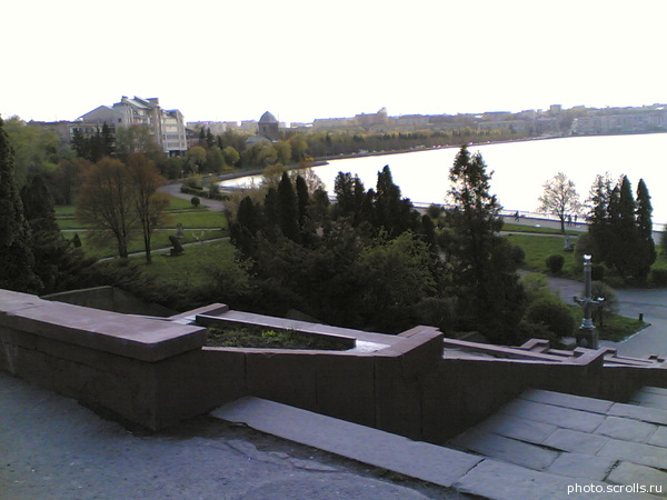 View next photo