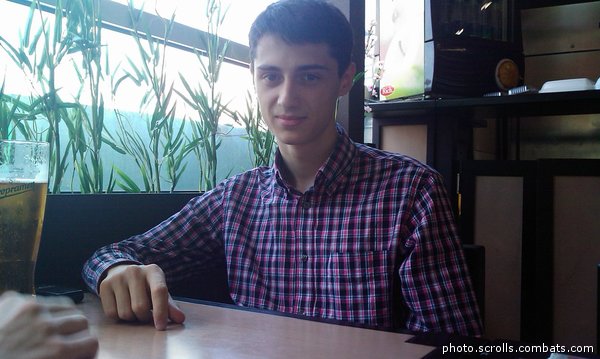 View prev photo