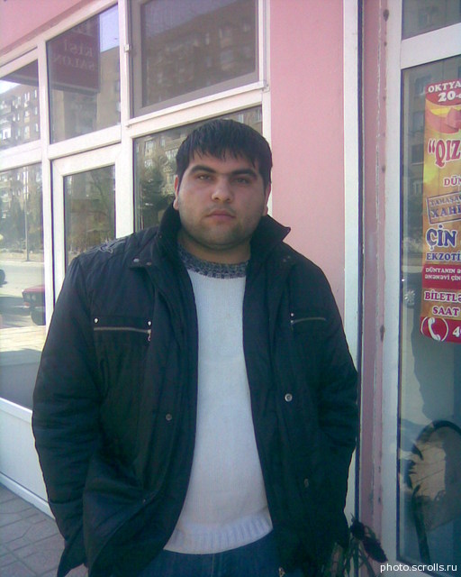 View prev photo