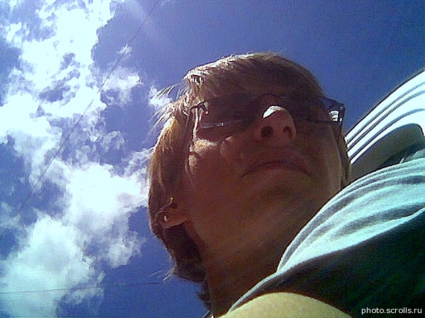 View prev photo