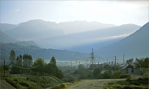View prev photo