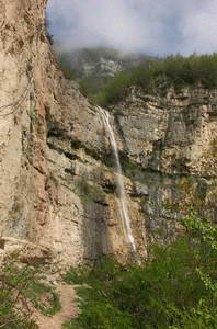 View next photo