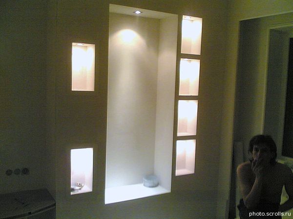 View prev photo