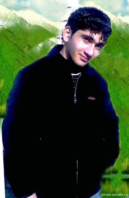 View prev photo