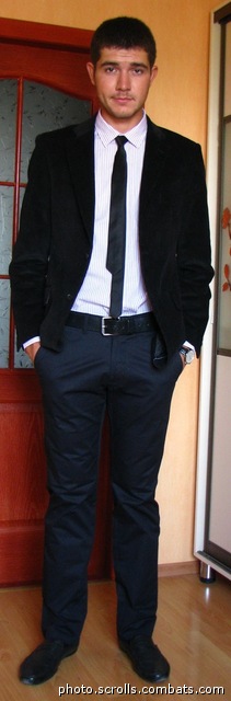 View prev photo