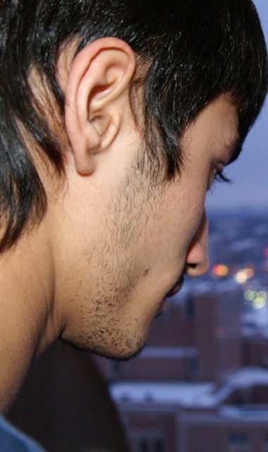 View prev photo
