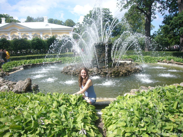 View prev photo