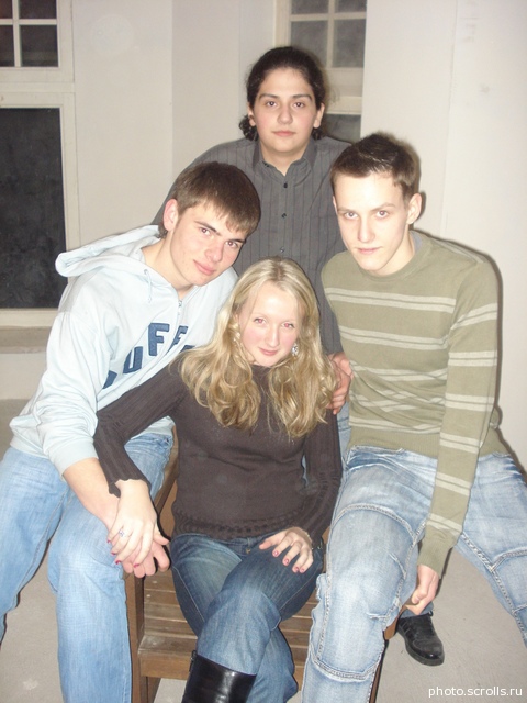 View prev photo