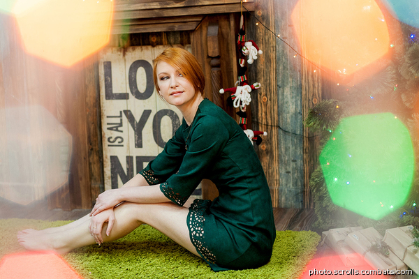 View prev photo