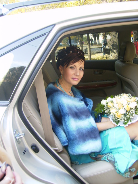 View prev photo