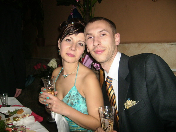 View prev photo