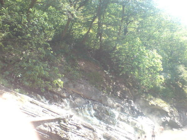 View next photo