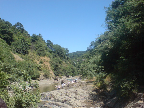 View next photo
