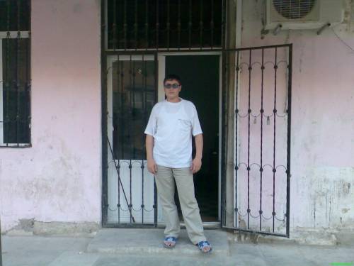 View prev photo