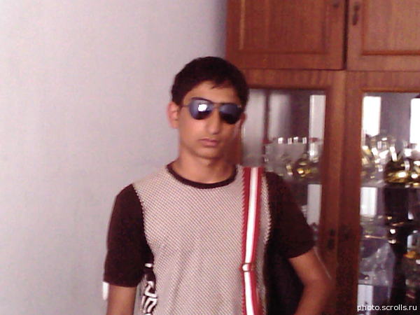 View prev photo