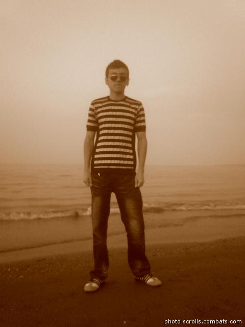 View prev photo