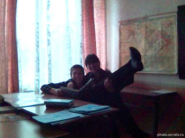 View prev photo