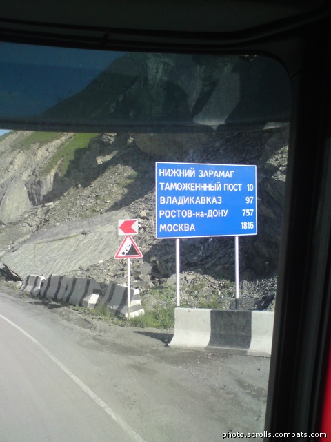 View prev photo